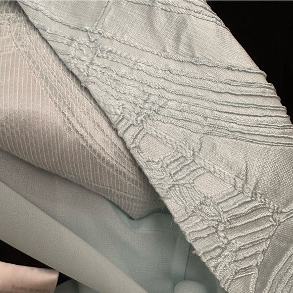 Song of song dress size 160/84A us 2 - Picture 10 of 12